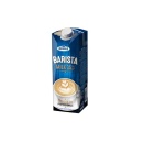 Lapte Barista Meggle UHT pentru cafea, 3.5% grăsime 1l