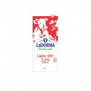Lapte UHT LaDorna 3.5% grasime 1L
