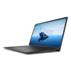 Laptop SMB DELL Pro 15 Essential PV15250, cu procesor Intel Core i7 1355U, 15.6'' WVA, 16 GB DDR5, 1 TB, Intel UHD Graphics, Windows 11 Pro, 3 ani Garantie - Img 4