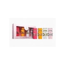 Lattafa Yara Set 4 x 25 ml apa de parfum