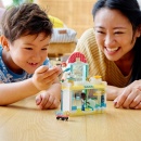 LEGO® Friends - Clinica Animalutelor 41695 - Img 4