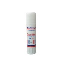 Lipici solid Optima 10 gr