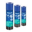 Lipici stick Pelikan, Pelifix, 20gr - Img 2
