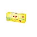 Lipton Ceai negru 25 pliculete x 2 g