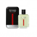 Lotiune After shave STR8, Red Code, 100 ml
