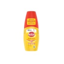 Lotiune anti-intepaturi insecte Autan Multi Insect cu pulverizator, 100 ml