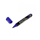 Marker permanent Deli Mate U102, varf rotund 1.5 mm - Img 2