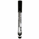 Marker whiteboard 2.5mm DELI U016 - Img 5