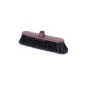 Matura cu fir scurt Clasica -30cm