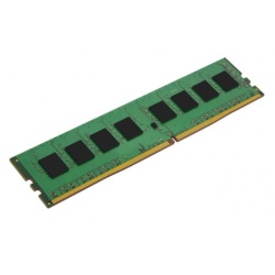 Memorie RAM Kingston KCP432NS6/8, 8GB DDR4, 3200MHz, CL22