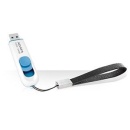 Memorie USB ADATA C008, 16GB, USB 2.0 - Img 2