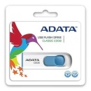 Memorie USB ADATA C008, 32GB, USB 2.0 - Img 2