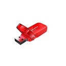 Memorie USB, Adata Flash Drive, 32GB, USB 2.0 - Img 2