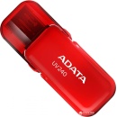 Memorie USB, Adata Flash Drive, 32GB, USB 2.0 - Img 3
