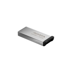 Memorie USB ADATA UR350 32 GB, USB 3.2, Negru - Img 2