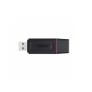 Memorie USB Kingston DataTraveler Exodia 256GB, USB 3.2 - Img 3