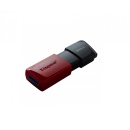 Memorie USB Kingston DataTraveler Exodia M 128GB, USB 3.2 - Img 3
