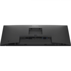 Monitor Commercial Dell P2726HE, 27", 1920 x 1080 pixeli, Grey, 3 ani Garantie - Img 9