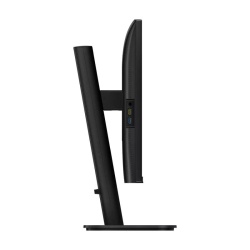 Monitor Consumer Philips 27B2U3601/00, 27", 2560 x 1440 pixeli, Black, 3 ani Garantie - Img 9