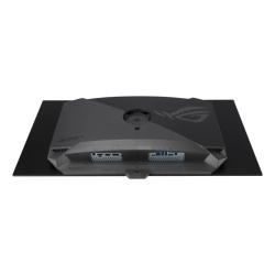 Monitor Gaming ASUS ROG Strix OLED XG32UCWG, 31.5", 3840 x 2160 pixeli, Black, 3 ani Garantie - Img 8