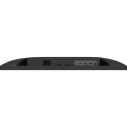 Monitor Gaming MSI MAG 255F X24, 24.5", 1920 x 1080 pixeli, Black, 2 ani Garantie