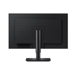 Monitor Samsung 27" LS27H800UAUXEN, Diagonal (inch): 27, Diagonal (cm): 68, Aspect ratio: 16:9, Panel: IPS, Resolution: 3840x2160, Refresh Rate: 60Hz, Response time GtG: 5ms, Brightness (max): 350 cd/m², Contrast (static) : 1000:1, Contrast (dynamic): - Img 11