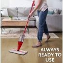 Mop plat VILEDA 1-2 Spray Max - Img 3