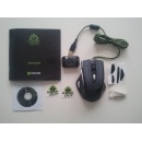 Mouse Gaming KEEPOUT X7 Laser 5000dpi, LED - Img 8