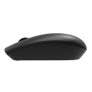 Mouse Optic Delux M322, 1000 Dpi, USB, Negru - Img 4