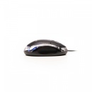 Mouse Optic Spacer SPMO-080, 800 Dpi, Usb, Negru - Img 5