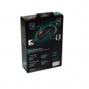 Mouse Spacer Optic 1000 Dpi, Usb, SPMO-F01 - Img 3
