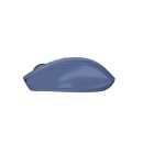 Mouse Trust Zaya Rechargeable Wireless Blue - Img 4