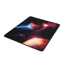 MousePAD SPACER gaming 450 x 400 x 3mm