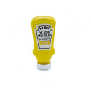 Mustar clasic Heinz, 220ml