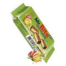 Napolitana Mr Bite cu crema de lapte si fistic 32 g