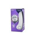 Odorizant aer Glade Sense & Spray Pure Clean Linen, 18 ml - Img 3
