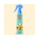 Odorizant camera, baie sau auto Royal Gold Million 250ml - Img 7