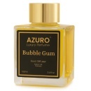 Odorizant cameră cu betisoare Azuro Luxury Perfume Blueberry, 100 ml - Img 8