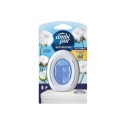 Odorizant de Baie Ambi Pur Cotton Flower Fresh 7, 5 ml