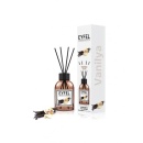 Odorizant Difusser camera cu betisoare, EYFEL Vanilie 120 ml