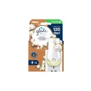Odorizant electric pentru camera Glade Sensual Sandalwood& Jasmine 20 ml