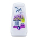 Odorizant Gel Glade Marine 150g  - Img 2