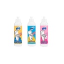 Odorizant toaleta Asevi WC Elegant, 200ml - Img 2