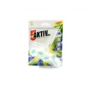 Odorizant wc 5 in 1 Aktiv Pin Forest 50gr - Img 3