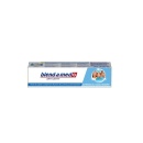 Pasta de dinti Blend-a-med Anti-Cavity Family Protection 75ml