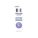 Pasta de dinti Blend-a-Med Whitening Restore 3D, 75 ml - Img 2