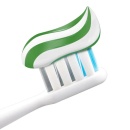 Pasta de dinti Colgate Herbal Original, 75 ml - Img 2