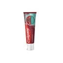 Pasta de dinti Colgate Max White Clay & Minerals pentru albire, 75ml - Img 2