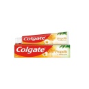 Pasta de Dinti Colgate Propolis Healthy Gums, 75 ml
