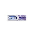 Pasta de dinti Oral-B Pro 3D White Advanced Luxe Perfection, 75ml